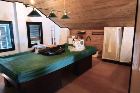 Villa a Valfenera, Asti, Valfenera - € 160.000 | Ref: 86674630 - foto 28