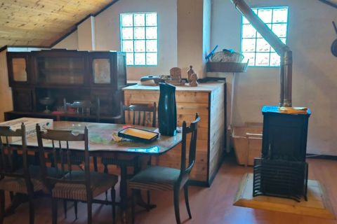 Villa a Valfenera, Asti, Valfenera - € 160.000 | Ref: 86674630 - foto 29