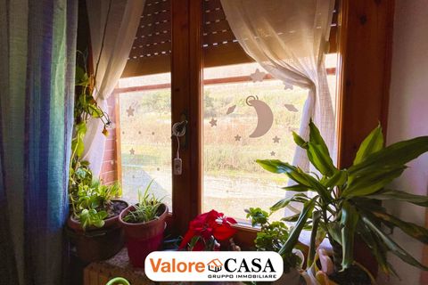 Villa i Prasco, Alessandria, Prasco - € 109.000 | Ref: 86674527 - foto 3