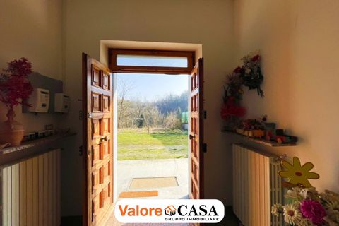 Villa i Prasco, Alessandria, Prasco - € 109.000 | Ref: 86674527 - foto 9
