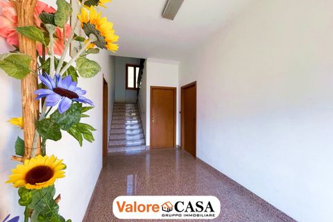 Villa i Prasco, Alessandria, Prasco - € 109.000 | Ref: 86674527 - foto 10