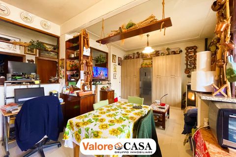 Villa i Prasco, Alessandria, Prasco - € 109.000 | Ref: 86674527 - foto 11