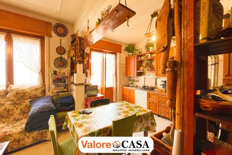 Villa i Prasco, Alessandria, Prasco - € 109.000 | Ref: 86674527 - foto 12