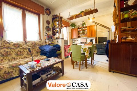 Villa i Prasco, Alessandria, Prasco - € 109.000 | Ref: 86674527 - foto 13