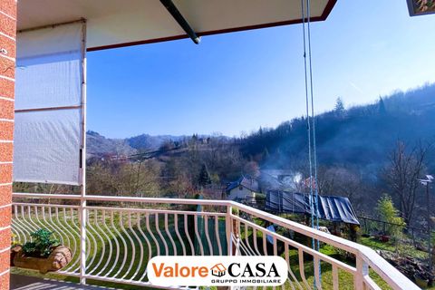 Villa i Prasco, Alessandria, Prasco - € 109.000 | Ref: 86674527 - foto 15