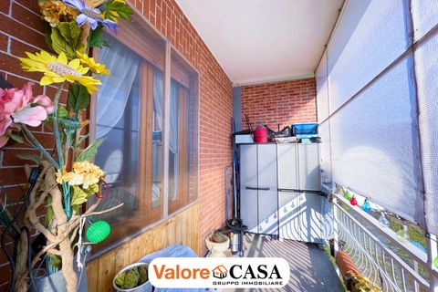 Villa i Prasco, Alessandria, Prasco - € 109.000 | Ref: 86674527 - foto 16