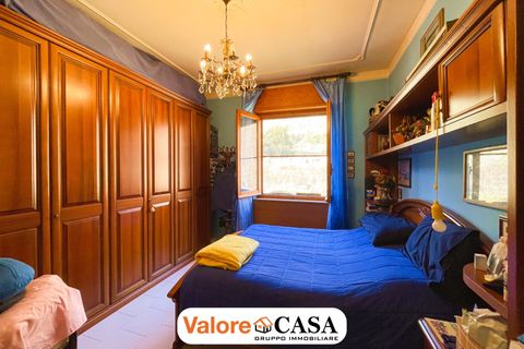 Villa i Prasco, Alessandria, Prasco - € 109.000 | Ref: 86674527 - foto 17