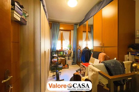 Villa i Prasco, Alessandria, Prasco - € 109.000 | Ref: 86674527 - foto 18