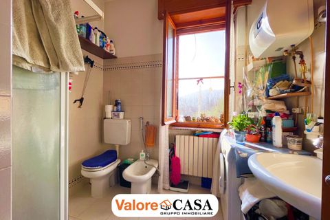 Villa i Prasco, Alessandria, Prasco - € 109.000 | Ref: 86674527 - foto 19