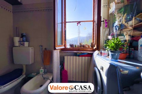 Villa i Prasco, Alessandria, Prasco - € 109.000 | Ref: 86674527 - foto 20