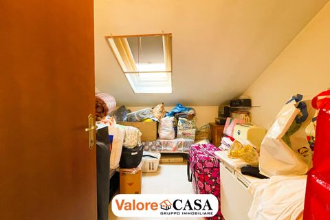 Villa i Prasco, Alessandria, Prasco - € 109.000 | Ref: 86674527 - foto 23