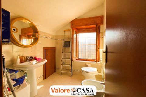 Villa i Prasco, Alessandria, Prasco - € 109.000 | Ref: 86674527 - foto 24