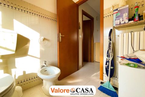 Villa i Prasco, Alessandria, Prasco - € 109.000 | Ref: 86674527 - foto 25