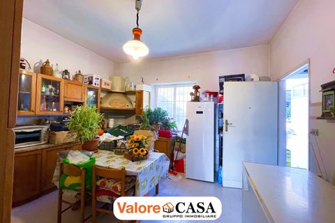 Villa i Prasco, Alessandria, Prasco - € 109.000 | Ref: 86674527 - foto 26
