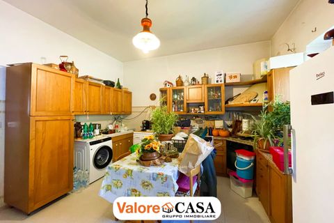 Villa i Prasco, Alessandria, Prasco - € 109.000 | Ref: 86674527 - foto 27