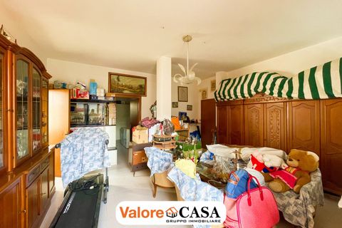Villa i Prasco, Alessandria, Prasco - € 109.000 | Ref: 86674527 - foto 28