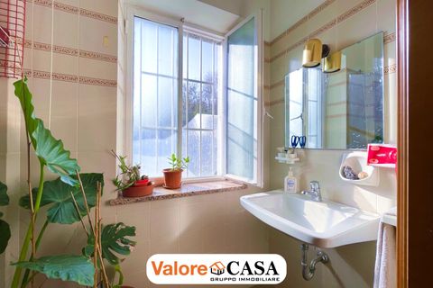Villa i Prasco, Alessandria, Prasco - € 109.000 | Ref: 86674527 - foto 29
