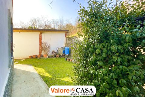 Villa i Prasco, Alessandria, Prasco - € 109.000 | Ref: 86674527 - foto 30