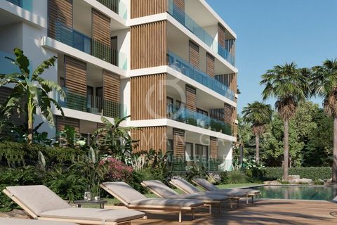 Penthouse i Carcavelos, Lisbon, Carcavelos - € 2.600.000 | Ref: EMP_336.A13.AF.ES - foto 11