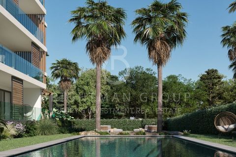 Penthouse i Carcavelos, Lisbon, Carcavelos - € 2.950.000 | Ref: EMP_336.B13.AF.ES - foto 9