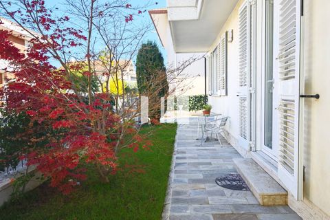 Villa a Giulianova, Teramo, Giulianova - € 680.000 | Ref: 907 - foto 2