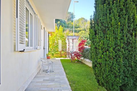 Villa a Giulianova, Teramo, Giulianova - € 680.000 | Ref: 907 - foto 3