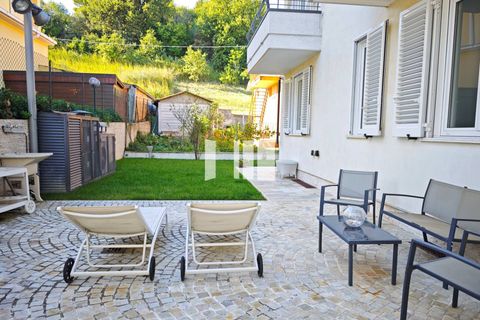 Villa a Giulianova, Teramo, Giulianova - € 680.000 | Ref: 907 - foto 6