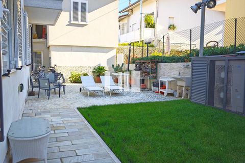 Villa a Giulianova, Teramo, Giulianova - € 680.000 | Ref: 907 - foto 7