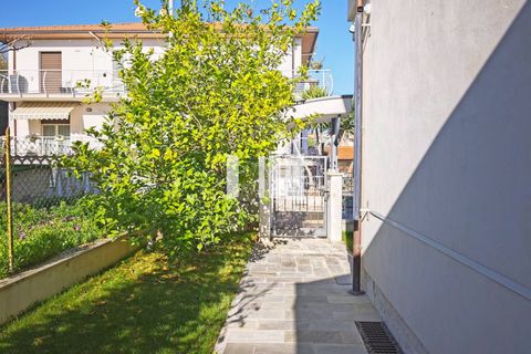 Villa a Giulianova, Teramo, Giulianova - € 680.000 | Ref: 907 - foto 9