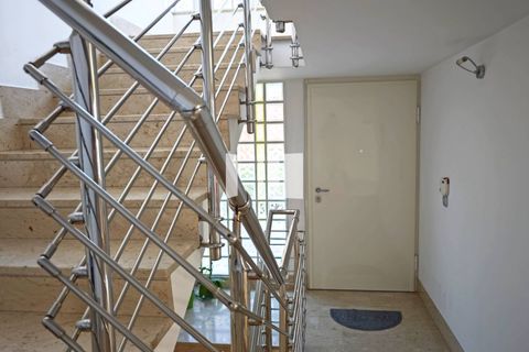 Villa a Giulianova, Teramo, Giulianova - € 680.000 | Ref: 907 - foto 11