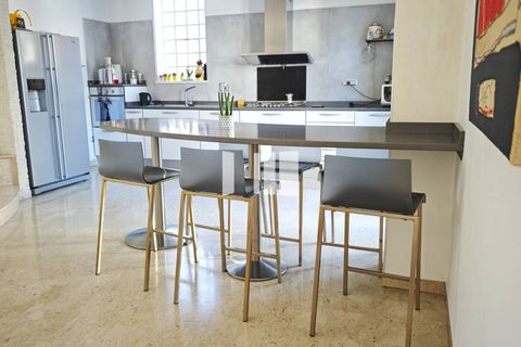 Villa a Giulianova, Teramo, Giulianova - € 680.000 | Ref: 907 - foto 14