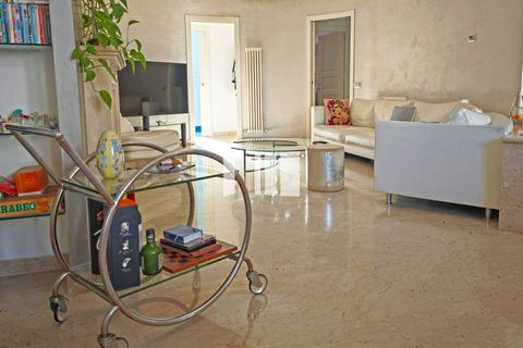 Villa a Giulianova, Teramo, Giulianova - € 680.000 | Ref: 907 - foto 17