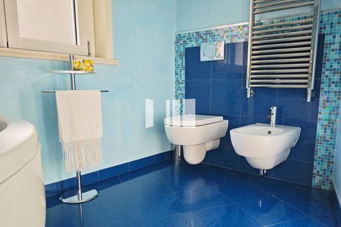 Villa a Giulianova, Teramo, Giulianova - € 680.000 | Ref: 907 - foto 18