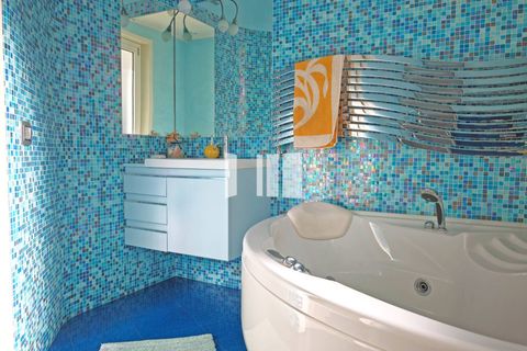 Villa a Giulianova, Teramo, Giulianova - € 680.000 | Ref: 907 - foto 19