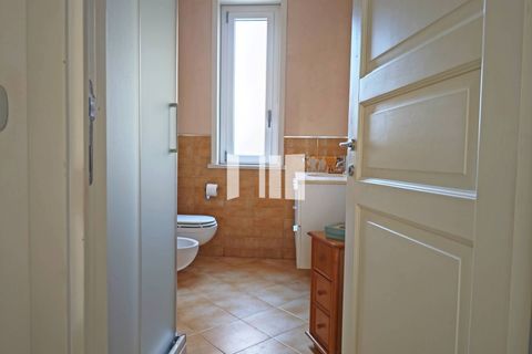 Villa a Giulianova, Teramo, Giulianova - € 680.000 | Ref: 907 - foto 21