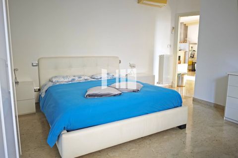Villa a Giulianova, Teramo, Giulianova - € 680.000 | Ref: 907 - foto 22