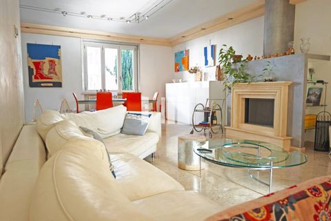 Villa a Giulianova, Teramo, Giulianova - € 680.000 | Ref: 907 - foto 23