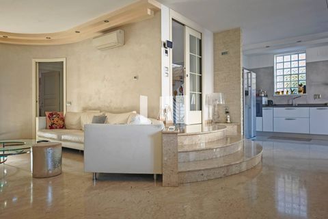 Villa a Giulianova, Teramo, Giulianova - € 680.000 | Ref: 907 - foto 24