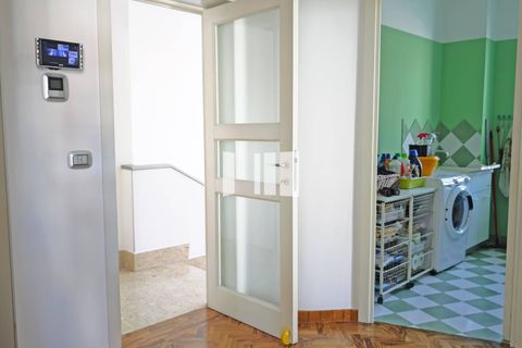 Villa a Giulianova, Teramo, Giulianova - € 680.000 | Ref: 907 - foto 26