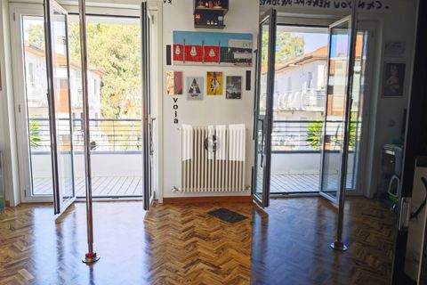 Villa a Giulianova, Teramo, Giulianova - € 680.000 | Ref: 907 - foto 28