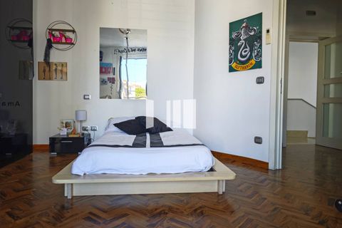Villa a Giulianova, Teramo, Giulianova - € 680.000 | Ref: 907 - foto 30