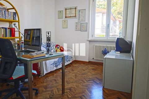 Villa a Giulianova, Teramo, Giulianova - € 680.000 | Ref: 907 - foto 31