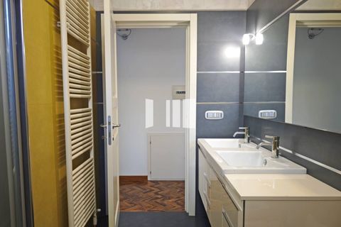 Villa a Giulianova, Teramo, Giulianova - € 680.000 | Ref: 907 - foto 35
