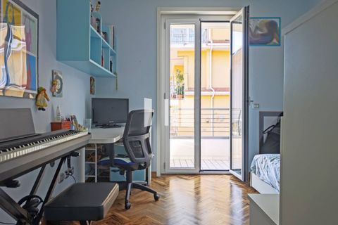 Villa a Giulianova, Teramo, Giulianova - € 680.000 | Ref: 907 - foto 36
