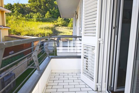 Villa a Giulianova, Teramo, Giulianova - € 680.000 | Ref: 907 - foto 37