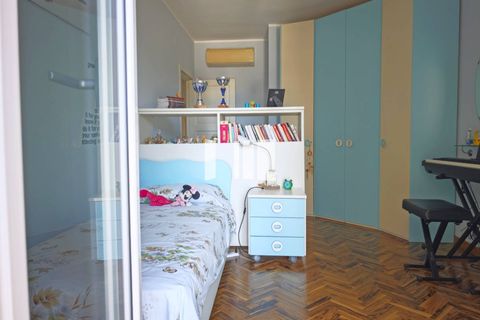 Villa a Giulianova, Teramo, Giulianova - € 680.000 | Ref: 907 - foto 38