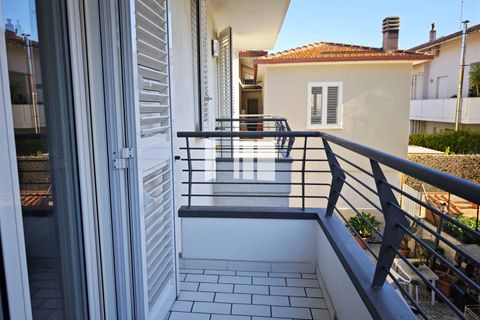 Villa a Giulianova, Teramo, Giulianova - € 680.000 | Ref: 907 - foto 42