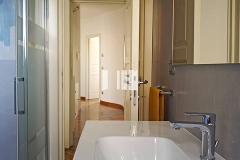 Villa a Giulianova, Teramo, Giulianova - € 680.000 | Ref: 907 - foto 44