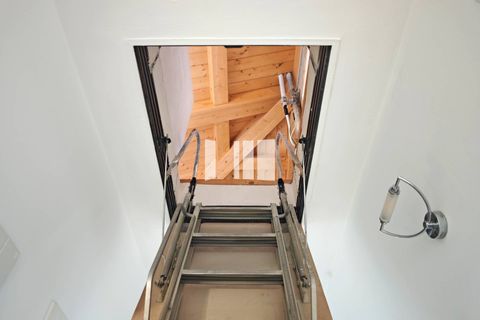 Villa a Giulianova, Teramo, Giulianova - € 680.000 | Ref: 907 - foto 45
