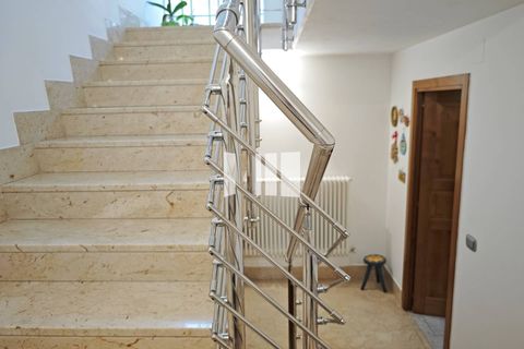 Villa a Giulianova, Teramo, Giulianova - € 680.000 | Ref: 907 - foto 49